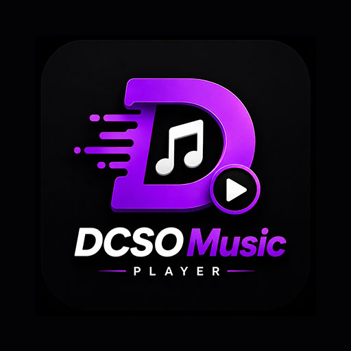 MUSIC PLAYER