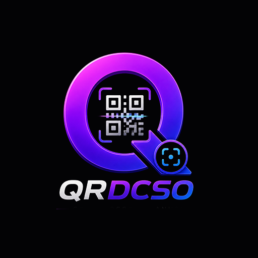 QRDCSO